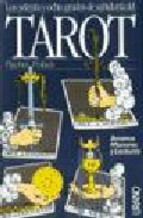 Descargar LOS SETENTA Y OCHO GRADOS DE SABIDURIA DEL TAROT