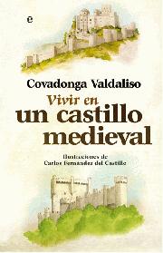 Descargar VIVIR EN UN CASTILLO MEDIEVAL