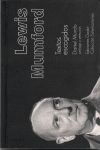 Descargar LEWIS MUMFORD  TEXTOS ESCOGIDOS