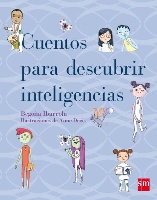 Descargar CUENTOS PARA DESCUBRIR LAS INTELIGENCIAS