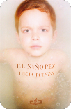 Descargar EL NIÑO PEZ