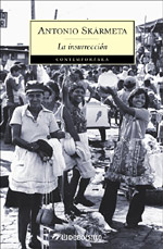 Descargar LA INSURRECCION