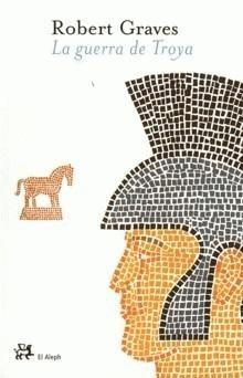 Descargar LA GUERRA DE TROYA
