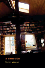 Descargar LA SITUACION