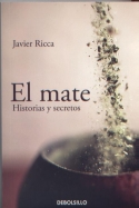 Descargar EL MATE  HISTORIAS Y SECRETOS