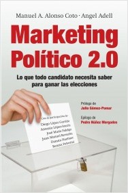 Descargar MARKETING POLITICO 2 0  LO QUE TODO CANDIDATO NECESITA SABER PARA GANAR LAS ELECCIONES