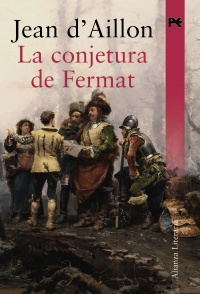 Descargar LA CONJETURA DE FERMAT