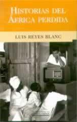 Descargar HISTORIAS DEL AFRICA PERDIDA