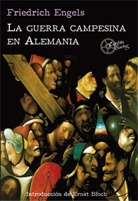 Descargar LA GUERRA CAMPESINA EN ALEMANIA