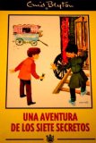 Descargar UNA AVENTURA DE LOS SIETE SECRETOS