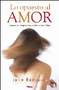 Descargar LO OPUESTO AL AMOR