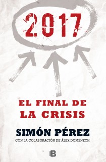 Descargar 2017  EL FINAL DE LA CRISIS