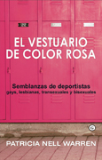 Descargar EL VESTUARIO DE COLOR ROSA