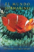 Descargar EL MUNDO SUBMARINO