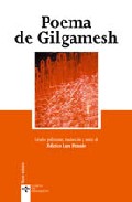 Descargar POEMA DE GILGAMESH