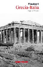Descargar GRECIA-ITALIA  VIAJE A ORIENTE