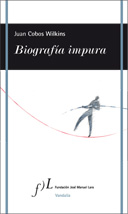 Descargar BIOGRAFIA IMPURA