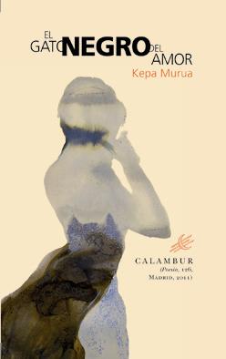 Descargar EL GATO NEGRO DEL AMOR