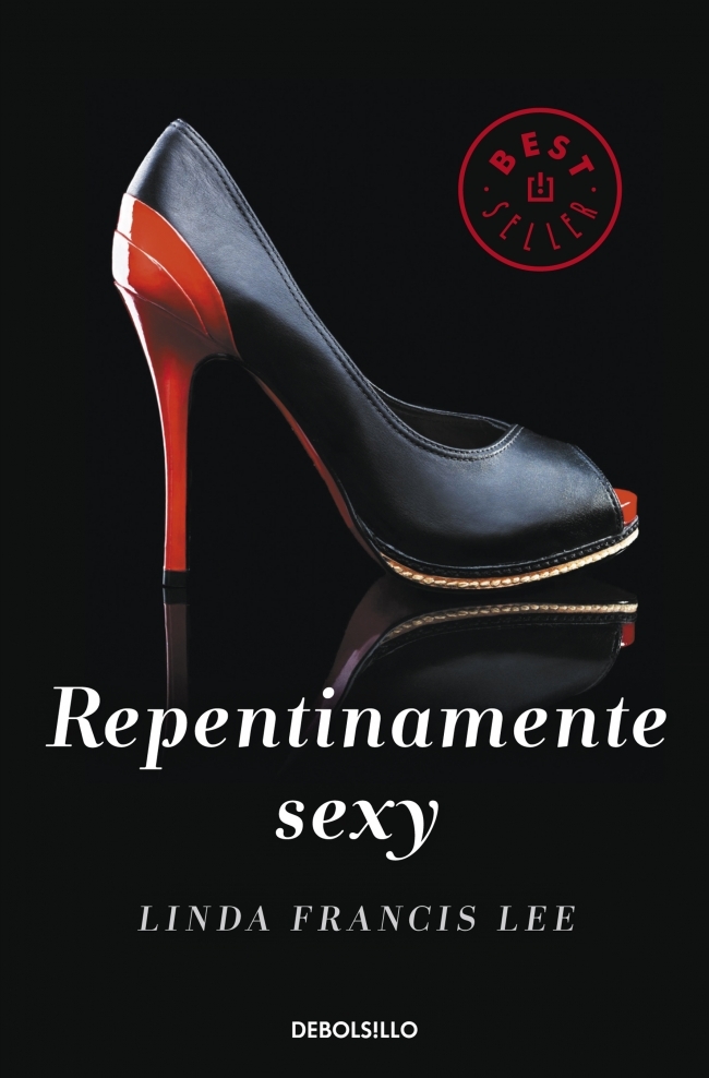 Descargar REPENTINAMENTE SEXY