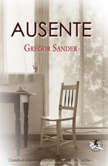 Descargar AUSENTE