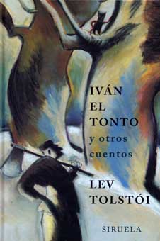 Descargar IVAN EL TONTO
