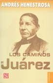 Descargar LOS CAMINOS DE JUAREZ