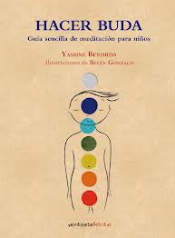 Descargar HACER BUDA