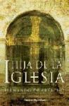 Descargar LA HIJA DE LA IGLESIA