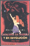 Descargar CATALUÑA EN GUERRA Y EN REVOLUCION 1936-1939