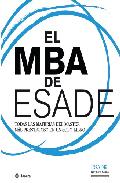 Descargar EL MBA DE ESADE