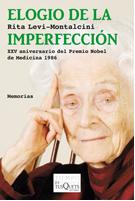 Descargar ELOGIO DE LA IMPERFECCION