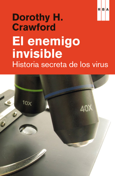 Descargar EL ENEMIGO INVISIBLE