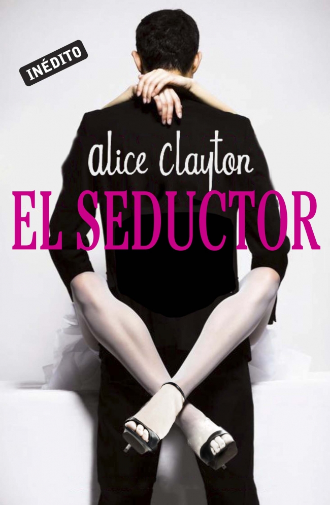 Descargar EL SEDUCTOR