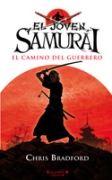 Descargar EL JOVEN SAMURAI EL CAMINO DEL GUERRERO