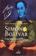 Descargar SIMON BOLIVAR