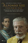 Descargar ALFONSO XIII VISTO POR SU HIJO