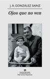 Descargar OJOS QUE NO VEN