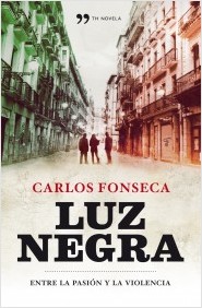 Descargar LUZ NEGRA