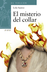 Descargar EL MISTERIO DEL COLLAR