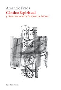 Descargar CANTICO ESPIRITUAL Y OTRAS CANCIONES DE SAN JUAN DE LA CRUZ