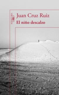Descargar EL NIÑO DESCALZO