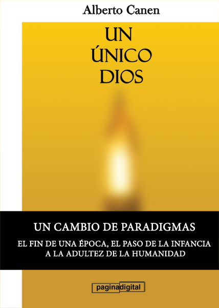 Descargar UN UNICO DIOS  LA HISTORIA DEL PUEBLO ELEGIDO