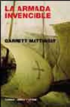 Descargar LA ARMADA INVENCIBLE