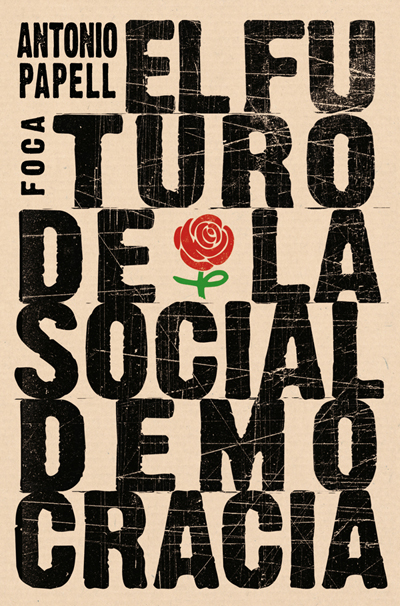 Descargar EL FUTURO DE LA SOCIALDEMOCRACIA