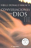 Descargar CONVERSACIONES CON DIOS III