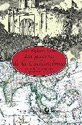 Descargar LA GUERRA DE LA CONCHINCHINA CUANDO LOS ESPAñOLES CONQUISTARON VIETNAM