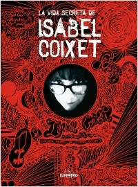 Descargar LA VIDA SECRETA DE ISABEL COIXET