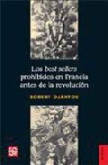 Descargar LOS BEST SELLERS PROHIBIDOS EN FRANCIA ANTES DE LA REVOLUCION