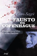Descargar FAUSTO EN COPENHAGUE  UNA LUCHA POR EL ALMA DE LA FISICA MODERNA