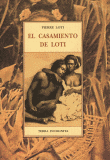 Descargar EL CASAMIENTO DE LOTI